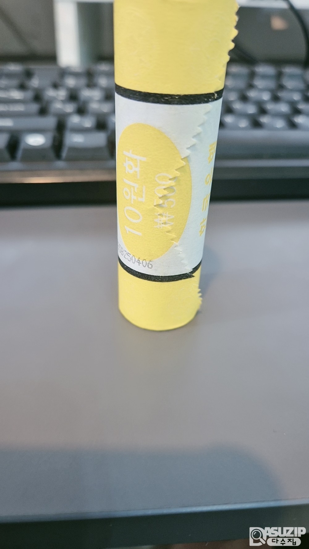 2006년 구.10주 롤