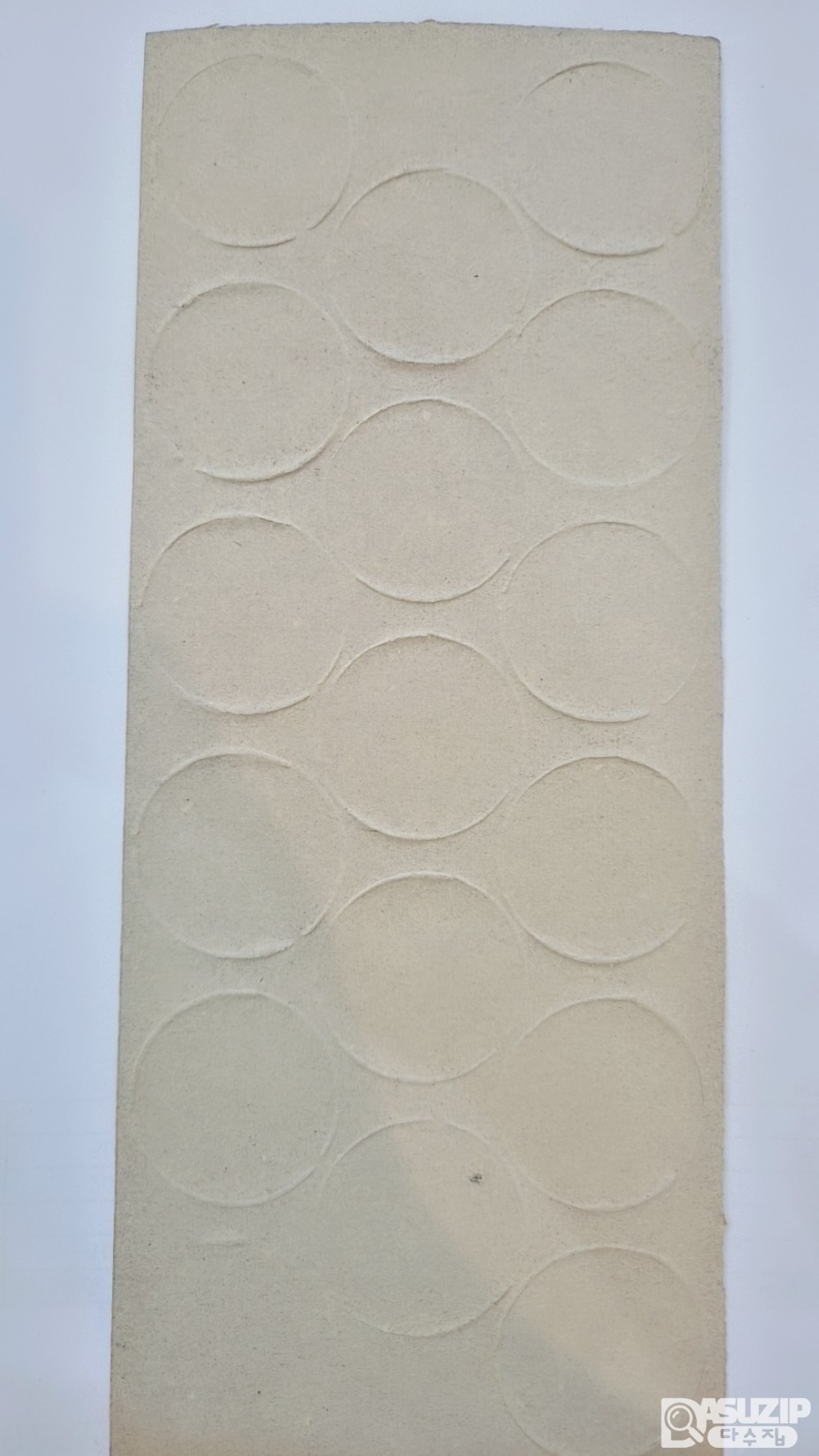 딱지: 스파이 작전 온장