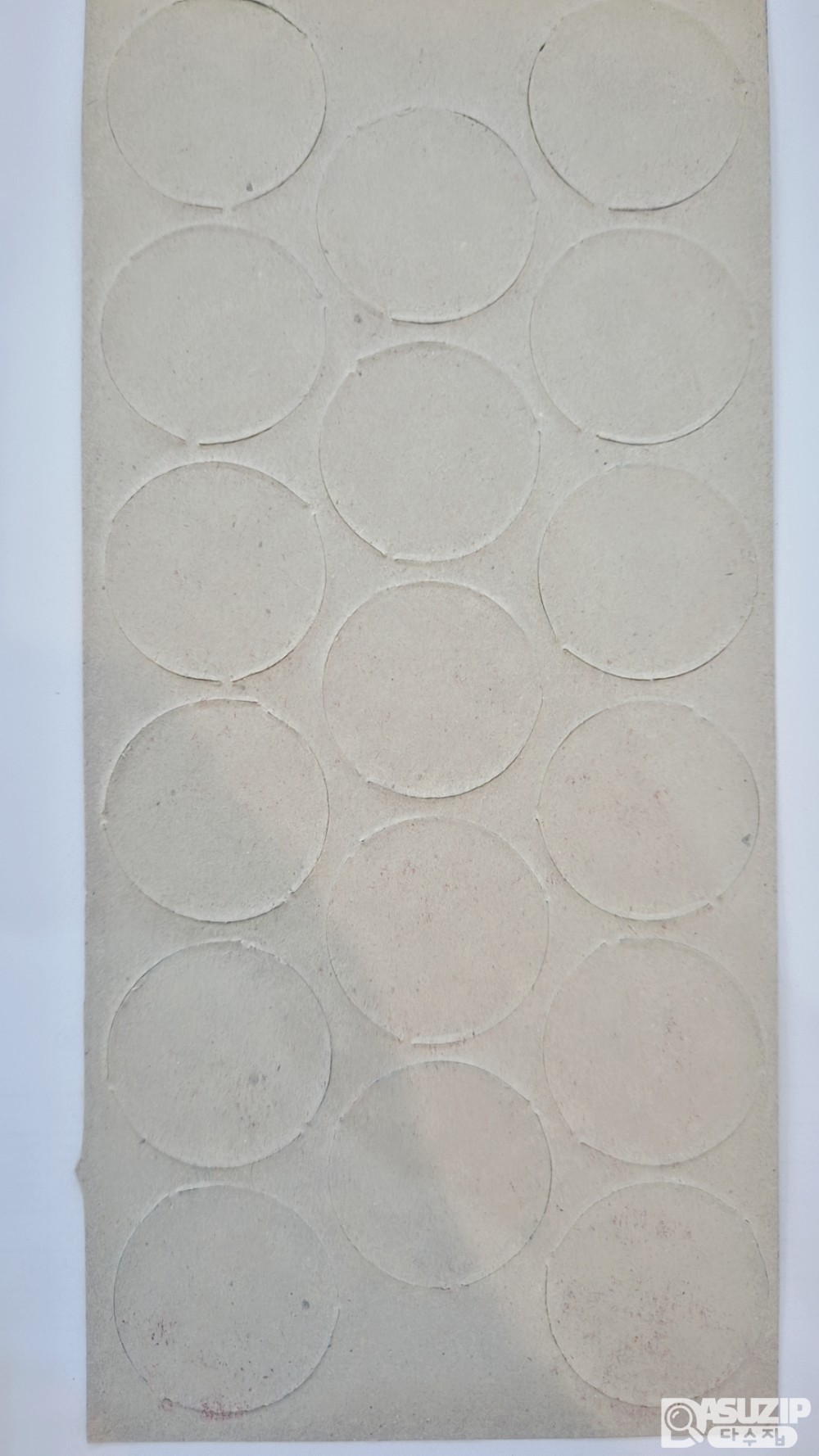 딱지: 쾌걸조로 온장