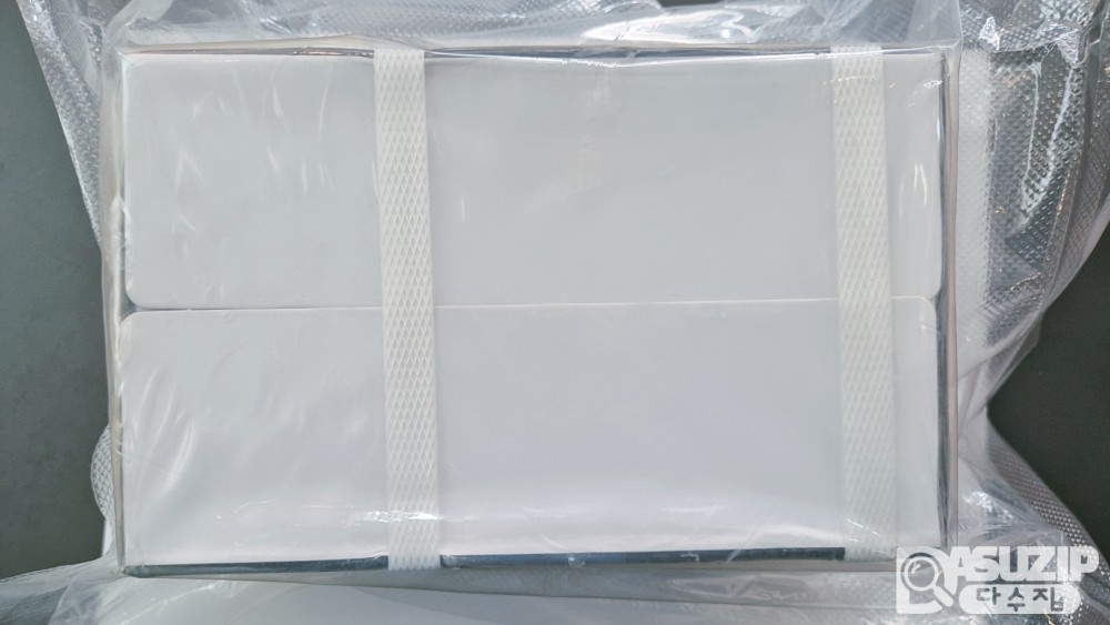 2005년 구.10주 관봉 보관 잘해서 상태 좋습니다.