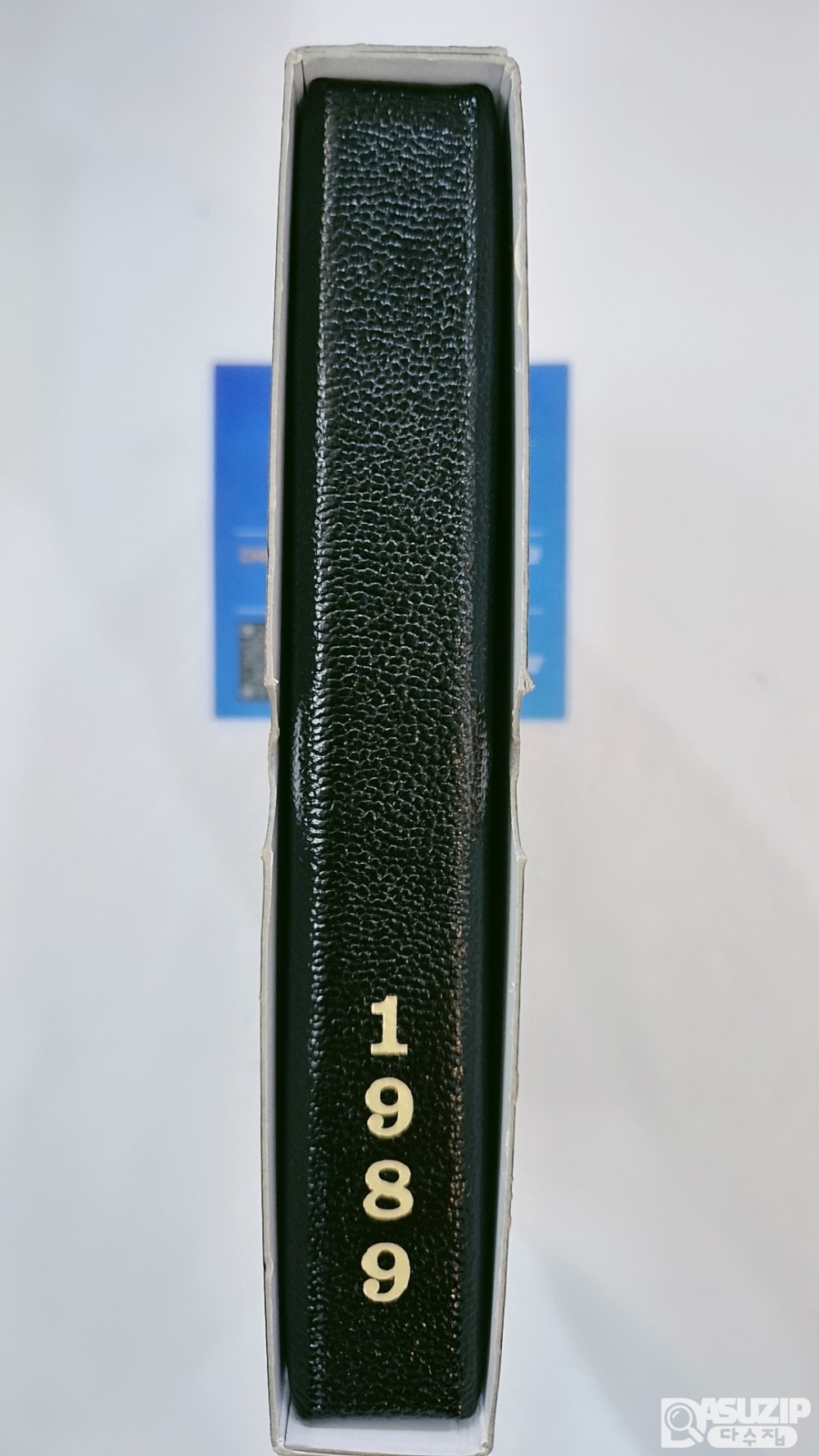 일본 대장성 민트 1988년 ~ 1999년