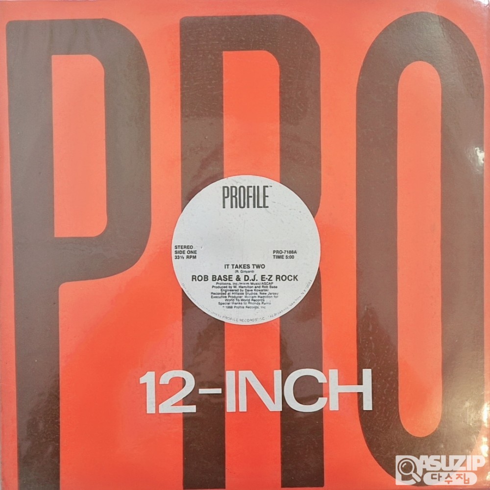 1986년 DANCE MIX VOL. 13 외 5장 일괄