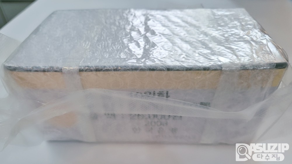 2008년 신.10주 관봉