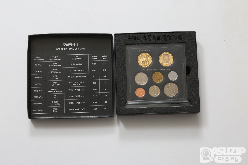 프리미엄 2026 초등학교입학 선물 추천! 가성비 좋은 선물용세트입니다.