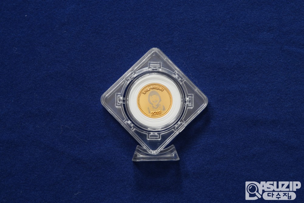 프리미엄 2026 초등학교입학 선물 추천! 가성비 좋은 선물용세트입니다.