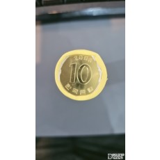 2006년 구.10주 롤