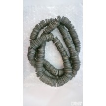 상평통보 外 묶음 800개