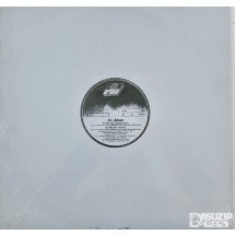 닥터 알반(Dr. Alban)의 **