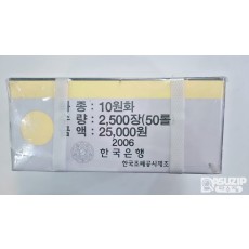 2006년 신.10주 관봉