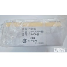 2015년 신.10주 관봉