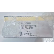 2014년 신.10주 관봉