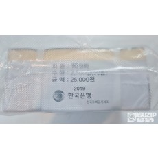 2019년 신.10주 관봉