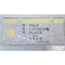 2007년 신.10주 관봉