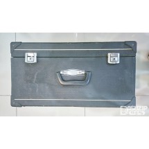 1960년대 앵무새(Parrot) 아코디언