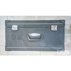 1960년대 앵무새(Parrot) 아코디언